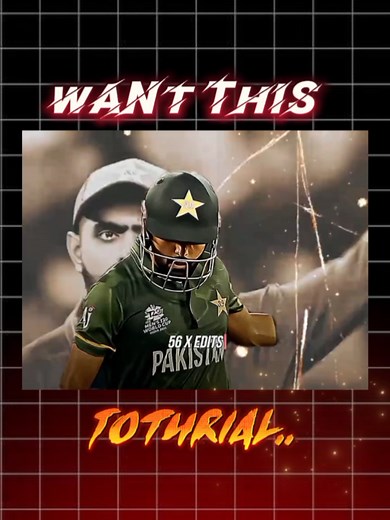 Create a Memorable Effect in CapCut Tutorial