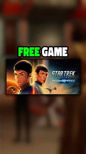 This co-op game is COMPLETELY FREE
