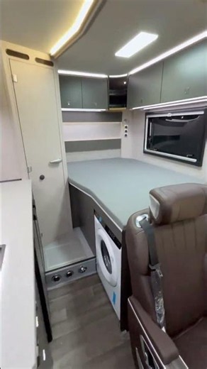 #recreationalvehicle #travel #camping #travel trailer camping#automobile