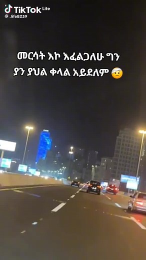 pawlos (@user40816968160397)’s videos with original sound - pawlos