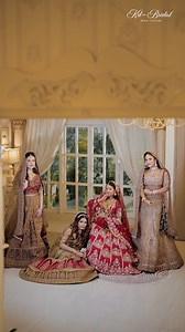 ✨ KD-Bridal Lehengas – A Symphony of Elegance & Tradition! ✨ Step into the season of love with KD-Bridal’s exquisite lehenga collection. Designed for the modern bride who cherishes tradition, our 2025 lineup blends intricate craftsmanship with regal elegance. Unveil your bridal glow in timeless couture. 📲 To make these timeless pieces yours, simply Screenshot, WhatsApp to 01617-705053, or DM Us on Facebook – K-Drobe awaits you with open arms K-Drobe Gulshan Store: 📍Shop 10, 4th Floor, Gulshan 