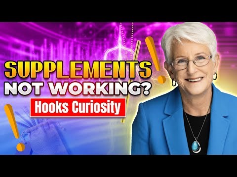 Do Frequency Medallions Actually Work? The Truth About Frequency Jewelry