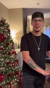 My merch box collab with @lucasoilproducts is officially live! There’s only 100 available, so make sure you go grab yours while you can! They make the perfect gift, or keep one for yourself. Order by the 18th to Guarantee delivery by Christmas 🎄 Visit the link in my bio to purchase! #lucasoil #chasematthew #merch #christmasshopping | Chase Matthew