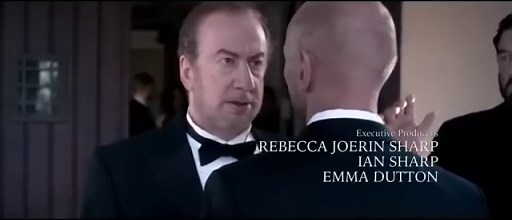 El jefe película completa en latino