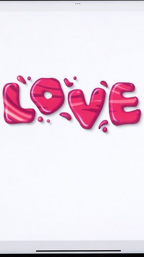 109K views · 61 reactions | This is probably my most ambitious...