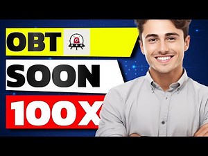 Orbiter Finance (OBT) — The Cross-Chain Bridge Changing DeFi Forever