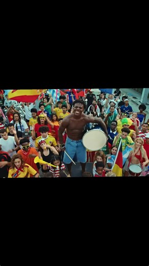 ISHOWSPEED NEW WORLD CUP SONG 2026 #viral #ishowspeed #worldcup #global