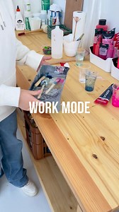 117K views · 105 reactions | Whether it’s a splash of colour or a breath of fresh air, Lee Workwear has you covered. #workwear #workwearisoursoul #leejeanseurope #leejeans Shop Workwear is Our Soul  https://bit.ly/3U4NSzy | Lee Jeans Europe | Facebook