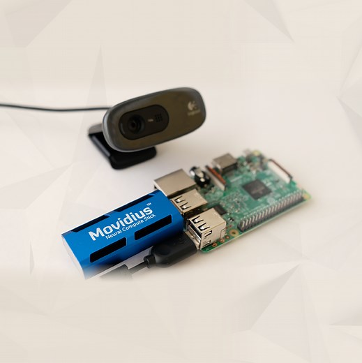 ゼロから学ぶディープラーニング推論