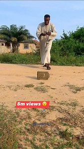 JB and big things #trend | Professor JB