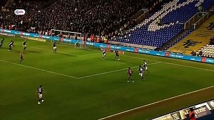 73K views · 1.2K reactions | 71 points. 56 goals. Top of the table. The season so far: Leeds United | EFL | Facebook