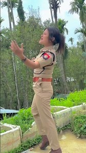 Assamese cute girls 💔🌟 shorts video ✨💖