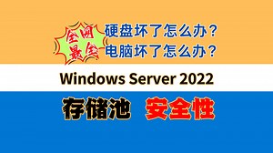 该内容已被作者删除 - 知乎
