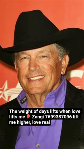 #countrymusic #lifeisbutadream #90sclassics #cowboys #duet #musicgenre #theothersideofmakebelieve