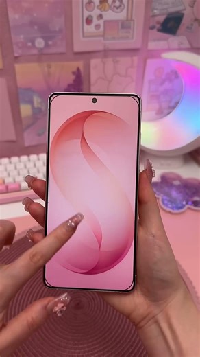 SAMSUNG S26 ULTRA !! S26 ULTRA UNBOXING !! #SAMSUNG S26 ULTRA