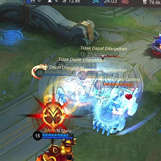 Minion Ketularan: Belanja Winter yang Seru