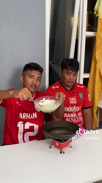 Cicak Crispy: Makanan Unik yang Bikin Ngakak!