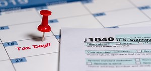Tax Filing 2024: When Will You Get Tax Refund?