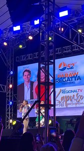 Herlene Hipon Budol daw nag lalaki nko tungod sa imo ka sexy kag ka gwapa😀😀 #dumalawsailoilocity | Jolan Catasio Aba