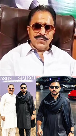 Ch Nadeem Khadim & Mr PATTLO matter solved 🤝💕 Respect & positivity ❤️@✌️MR✌️PATTLO #mrpattlo #mpa #trending #viralvideo #fypシ