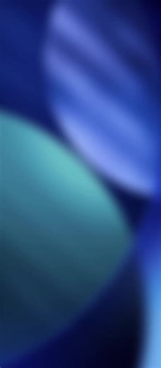 Tema Home Screen Cantik untuk Semua HP