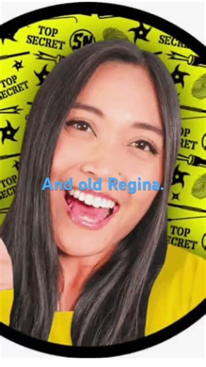 #nohate #spyninjas no hate I just miss the old spyninjas