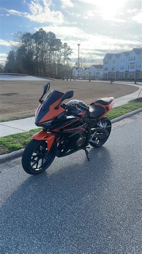 The Lord is not slow to fulfill his promise as some count slowness, but is patient toward you, not wishing that any should perish, but that all should reach repentance. 2 Peter 3:9 #motorcycle #bikelife #trending #wheelies #biblestudy