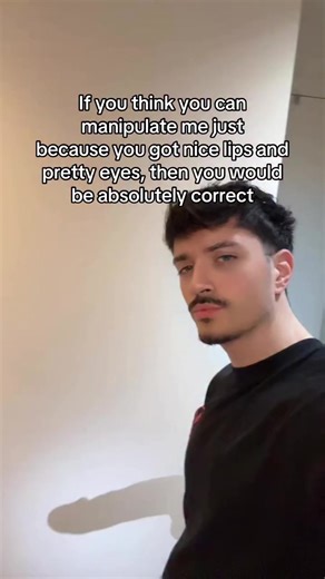 Os vídeos de Gabriel Andre freitas silva (@gabriel.andre.fre) com som original - Gabriel Andre freitas silva