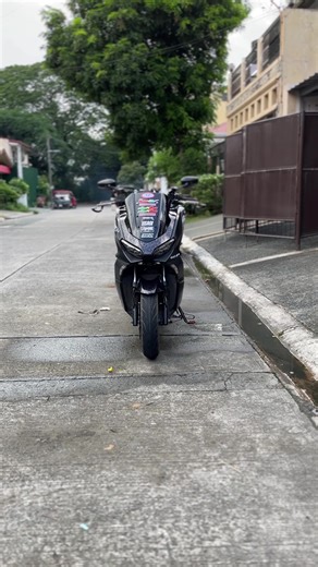 acceleratex_ on TikTok