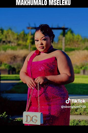 Uthando Nesthembu: Makhumalo's Journey