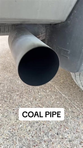 Stutututututu. Please buy my stuff thanks ❤️#diesel #duramax #l5p #trucktok #dieselmechanic