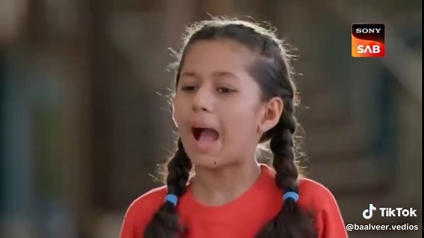 Part 105 Baal veer season 3