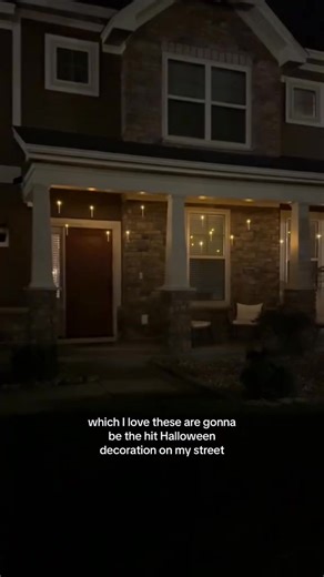 ✨ Safe, flameless & magical 🕯️ ✨ Easy remote control – just wave your wand! ✨ Perfect for parties, weddings & cozy nights at home 🌌 👉https://bit.ly/49iPQEY | Bet Serein