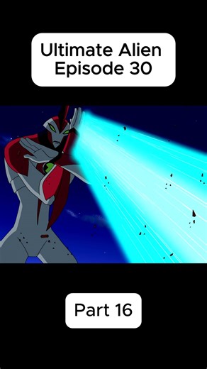 Ben10UA on Instagram: "Ben 10 is a popular American animated television series that began in 2005, created by the team Man of Action and produced by Cartoon Network Studios. The show follows the adventures of 10-year-old Ben Tennyson, who discovers a mysterious alien device called the Omnitrix. This device resembles a watch and attaches to Ben’s wrist, allowing him to transform into different alien species, each with unique powers"