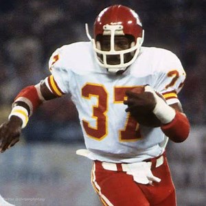 466K views · 4.1K reactions | On this day in 1983, former Chiefs running back Joe Delaney died trying to save three boys from drowning in Louisiana. | Yahoo Sports | Facebook