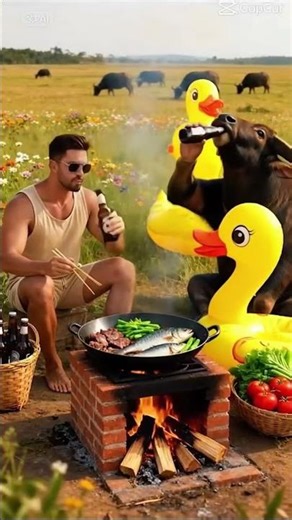 that's real love right there #love