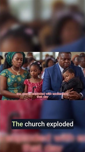 He Healed The Sick Then Emptied Their Wallets | #Exposed #MoralLesson