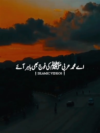 REPOST REQUEST 🦁 ۔ ~ ۔ » Here are ten unknown facts about BMW ¹ ² ³: - *Logo Meaning*: The BMW logo represents the colors of the Bavarian flag, symbolizing the company's German roots. Although it's often associated with a spinning propeller, this interpretation is more of a nod to the company's aviation heritage. - *First Motorcycle*: BMW's first motorcycle, the R32, was introduced in 1923 and featured a 486cc boxer twin engine. This model set the standard for BMW's future motorcycles. - *Kidne