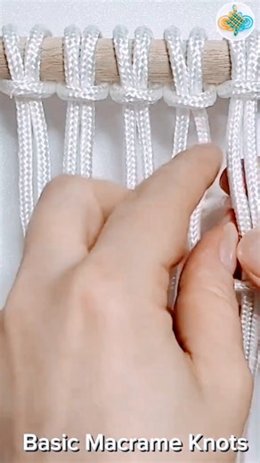 #Handmade Ideas🪢Macrame - patterns for bracelets🪢Bracelet tutorial... #viralshorts #youtubeshorts