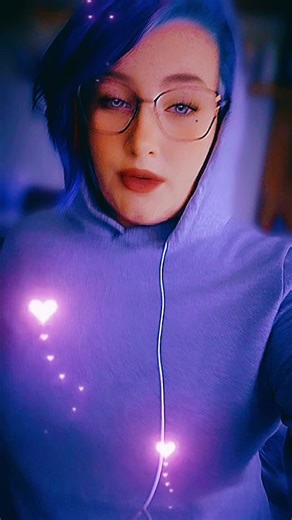 @Terrozicke -🦩Team-Flamingo🦩 @Armin