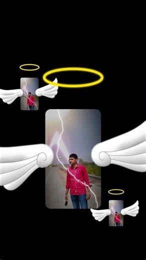 Uiiiii