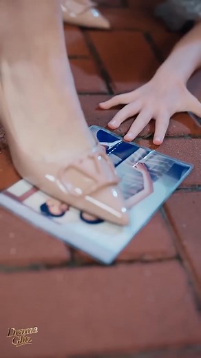 136K views · 6.8K reactions | Toddler’s Journey to Find Her Daddy Part (1) | เพจ ร้านมือถือ S&P Mobiie | Facebook