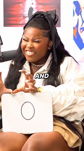 55K views · 1.8K reactions | SLEEPING NAKED VS PAJAMAS + RANDOM DEBATES | James Fuhad Clips | Facebook