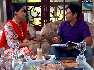 Parvarish - Full Episode 24 - 22nd December 2011