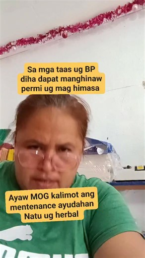 Cristeel Jane on Instagram: "Sa mga taas ug BP diha Dapat mang hinaw permi ug manghimasa #highlightsシ゚ #highlight #notify #recovery #code #1millionviews #nonfollowers #nonefollowers #highlights"