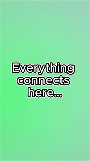 Pink Floyd – Eclipse | Infinite Loop Experience