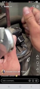 The first thing to check on your compressor is the wiring