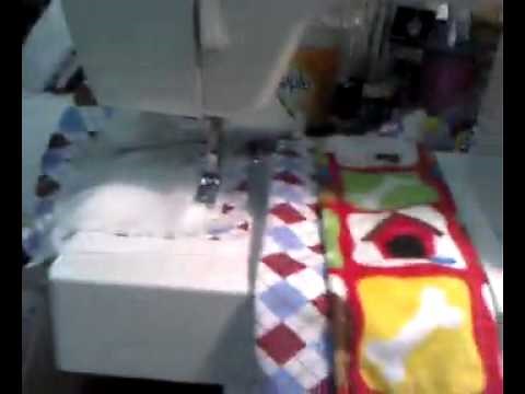 Male dog diapers. BELLY BANDS