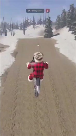 Don’t mind the sounds