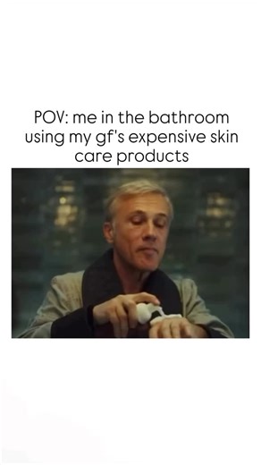 Relatable Reels on Instagram: "🎬actor Christoph Waltz in his role as the character Ernst Stavro Blofeld from the 2015 James Bond film Spectre. Blofeld is the main antagonist of the film and the leader of the global criminal organization SPECTRE. Waltz portrayed the iconic Bond villain, previously played by other actors in earlier films in the franchise. #reelitfeelit #relatable #foryou"